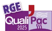Quali Pac