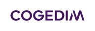 Cogedim