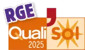 Qualisol