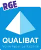 Qualibat