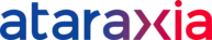 logo Ataraxia