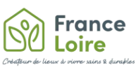 Logo France Loire