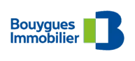 Bouygues Immobilier