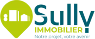 logo Sully Immobilier