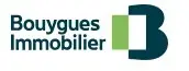 Logo Bouygues Immobilier