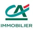 logo crédit agricole