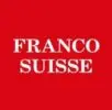 logo Franco Suisse 