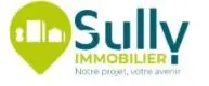 logo sully immobilier
